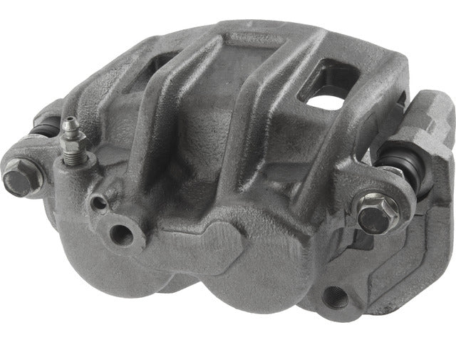 Disc Brake Caliper Centric Parts 141.42058
