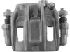 Disc Brake Caliper Centric Parts 141.42058