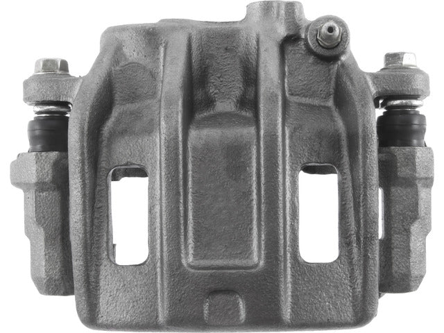 Disc Brake Caliper Centric Parts 141.42058