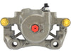 Disc Brake Caliper Centric Parts 141.42059