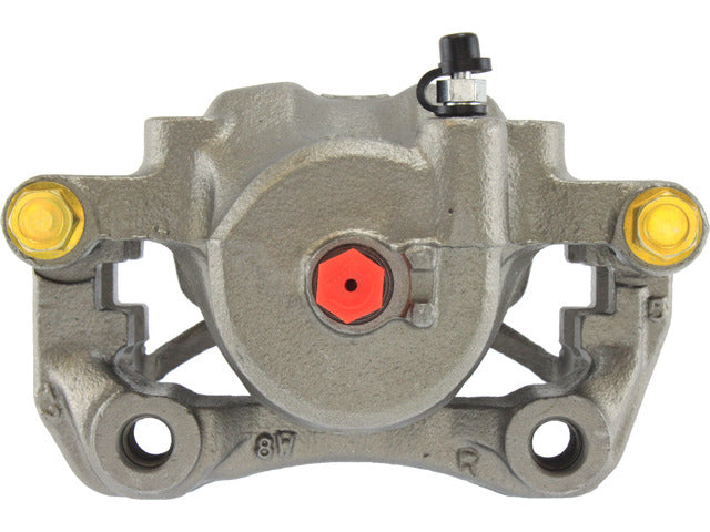 Disc Brake Caliper Centric Parts 141.42059