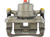 Disc Brake Caliper Centric Parts 141.42059