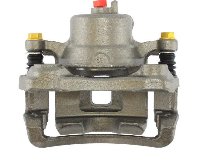 Disc Brake Caliper Centric Parts 141.42059