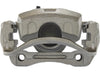 Disc Brake Caliper Centric Parts 141.42059