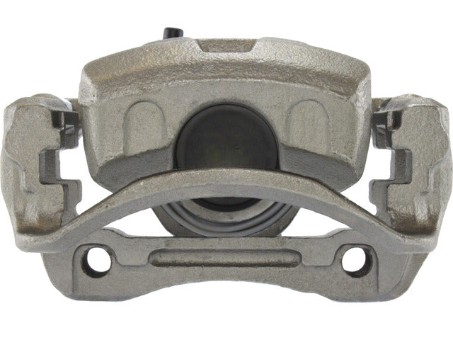 Disc Brake Caliper Centric Parts 141.42059