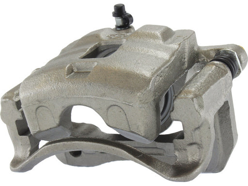 Disc Brake Caliper Centric Parts 141.42059