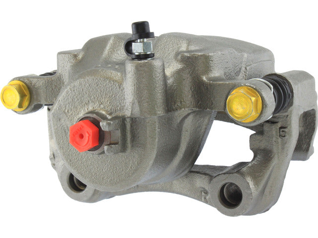 Disc Brake Caliper Centric Parts 141.42059
