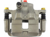 Disc Brake Caliper Centric Parts 141.42059
