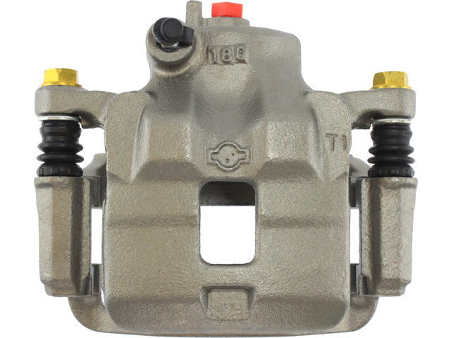 Disc Brake Caliper Centric Parts 141.42059
