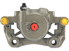 Disc Brake Caliper Centric Parts 141.42060