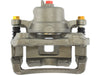 Disc Brake Caliper Centric Parts 141.42060