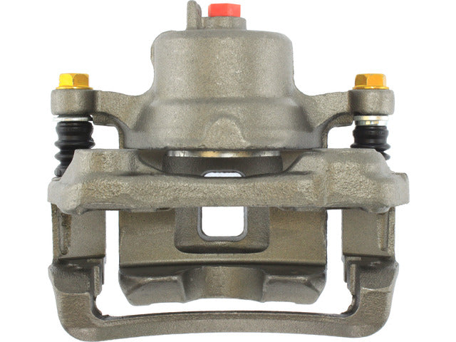 Disc Brake Caliper Centric Parts 141.42060