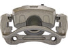 Disc Brake Caliper Centric Parts 141.42060