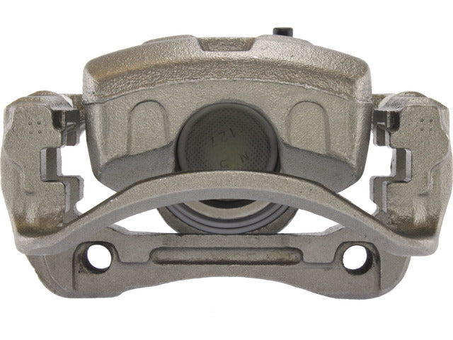 Disc Brake Caliper Centric Parts 141.42060