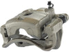 Disc Brake Caliper Centric Parts 141.42060