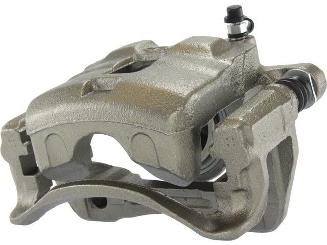 Disc Brake Caliper Centric Parts 141.42060