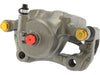 Disc Brake Caliper Centric Parts 141.42060