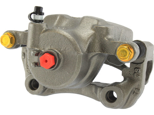 Disc Brake Caliper Centric Parts 141.42060