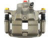 Disc Brake Caliper Centric Parts 141.42060