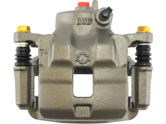 Disc Brake Caliper Centric Parts 141.42060