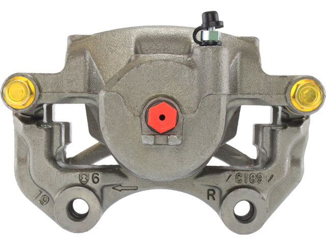 Disc Brake Caliper Centric Parts 141.42061