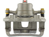 Disc Brake Caliper Centric Parts 141.42061