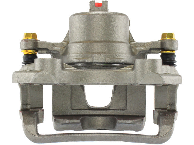Disc Brake Caliper Centric Parts 141.42061
