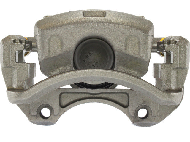 Disc Brake Caliper Centric Parts 141.42061