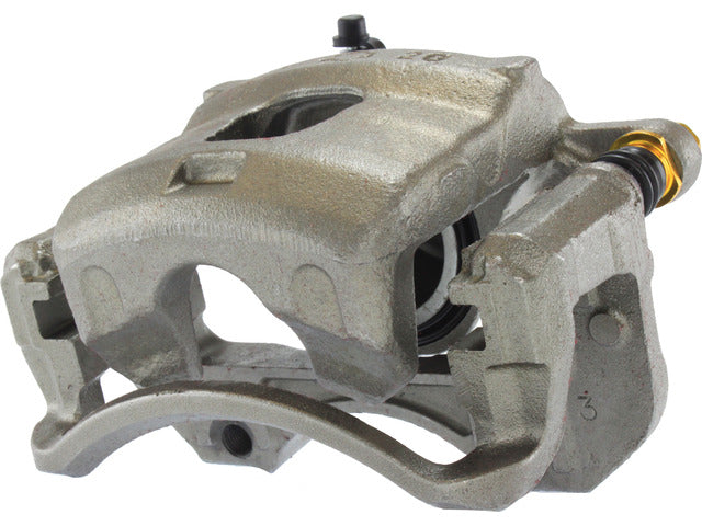 Disc Brake Caliper Centric Parts 141.42061