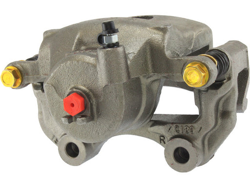 Disc Brake Caliper Centric Parts 141.42061