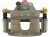 Disc Brake Caliper Centric Parts 141.42061