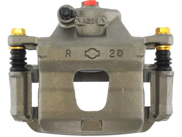 Disc Brake Caliper Centric Parts 141.42061