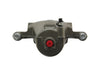 Disc Brake Caliper Centric Parts 141.42061NB