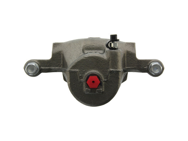 Disc Brake Caliper Centric Parts 141.42061NB