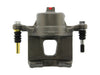Disc Brake Caliper Centric Parts 141.42061NB