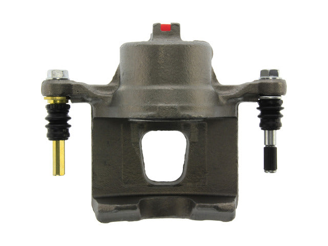 Disc Brake Caliper Centric Parts 141.42061NB