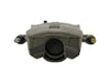 Disc Brake Caliper Centric Parts 141.42061NB
