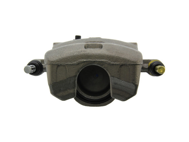 Disc Brake Caliper Centric Parts 141.42061NB