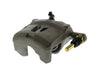 Disc Brake Caliper Centric Parts 141.42061NB