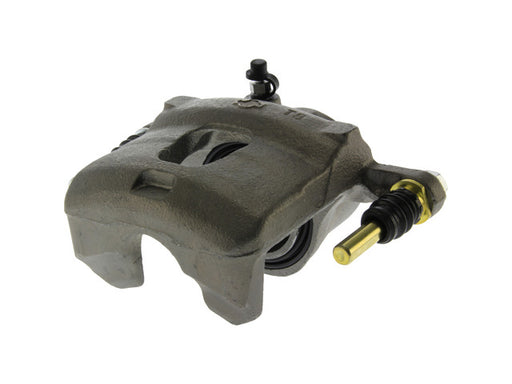 Disc Brake Caliper Centric Parts 141.42061NB