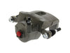 Disc Brake Caliper Centric Parts 141.42061NB