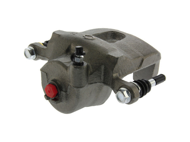 Disc Brake Caliper Centric Parts 141.42061NB