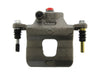 Disc Brake Caliper Centric Parts 141.42061NB