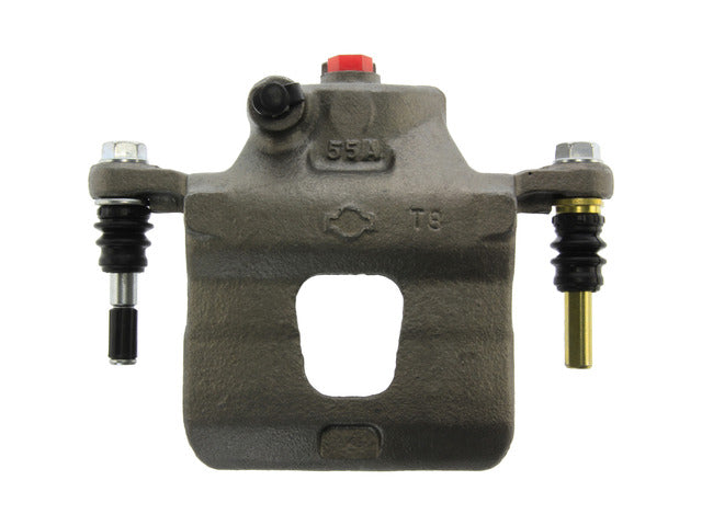 Disc Brake Caliper Centric Parts 141.42061NB