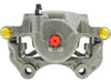 Disc Brake Caliper Centric Parts 141.42062