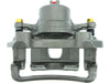 Disc Brake Caliper Centric Parts 141.42062