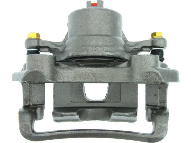 Disc Brake Caliper Centric Parts 141.42062