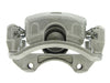 Disc Brake Caliper Centric Parts 141.42062