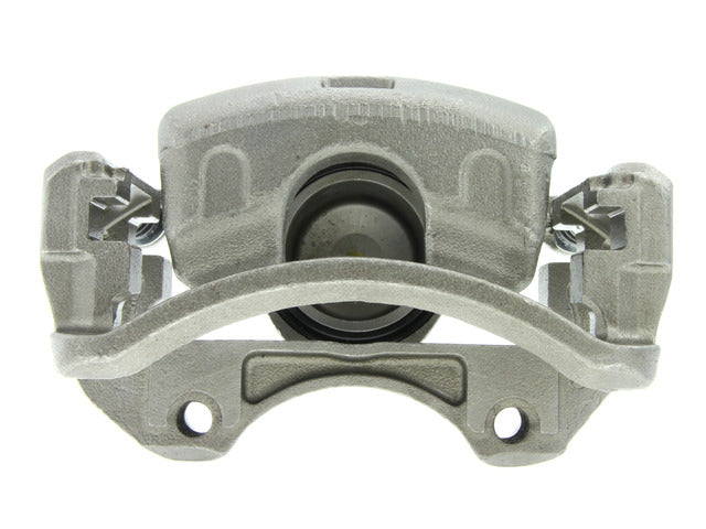 Disc Brake Caliper Centric Parts 141.42062