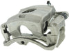 Disc Brake Caliper Centric Parts 141.42062